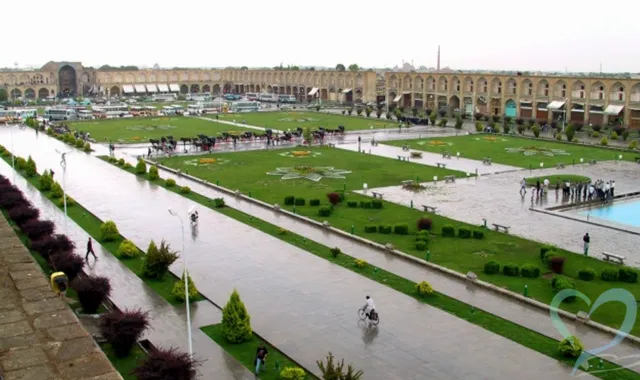 イランでの人探しは絶望的？複雑な情勢下で居場所を特定する方法